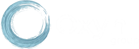 Oxyn Group